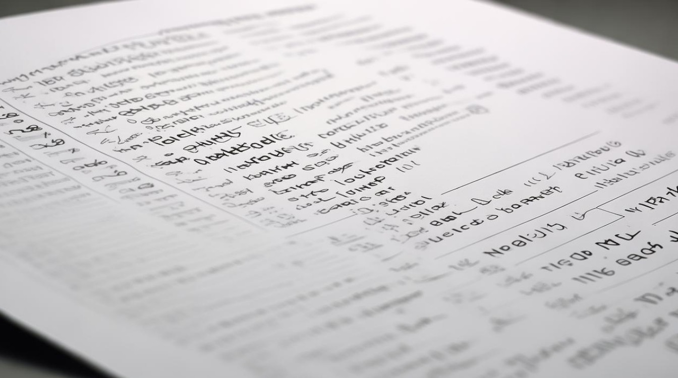 清华大学研究生录取名单 清华大学研究生录取名单