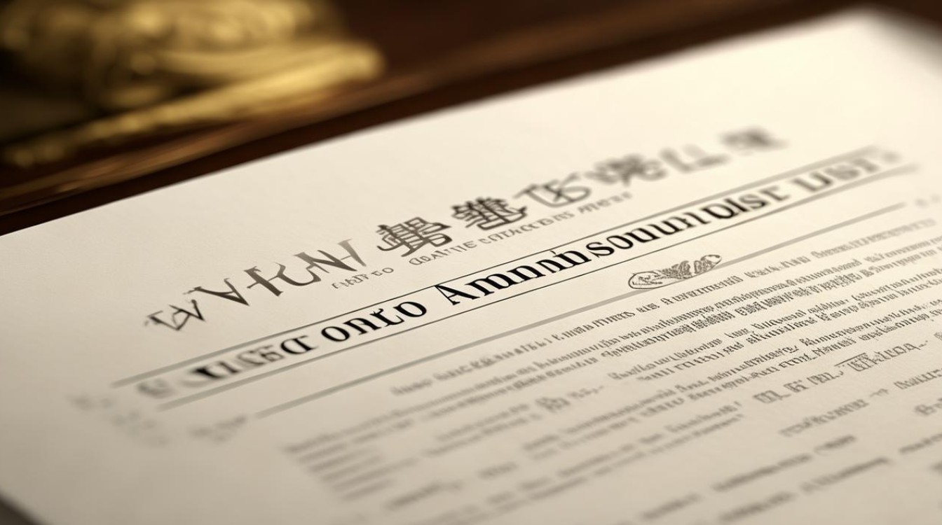 武汉大学研究生录取名单 武汉大学研究生录取名单