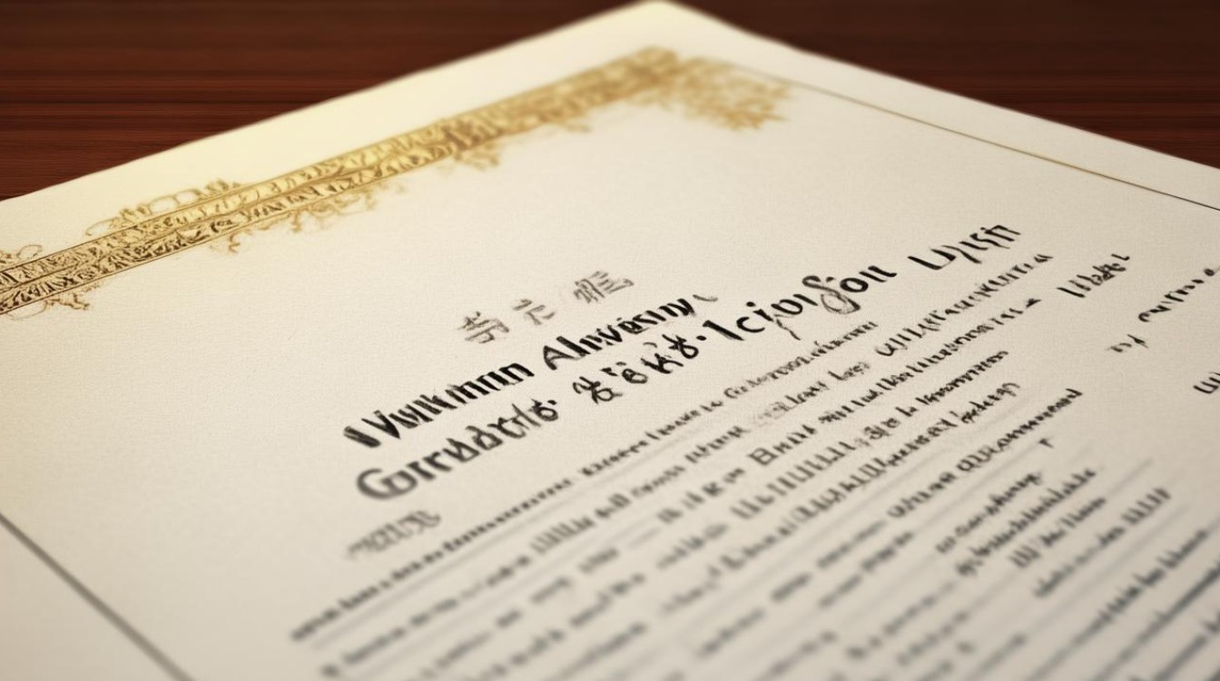 武汉大学研究生录取名单 武汉大学研究生录取名单