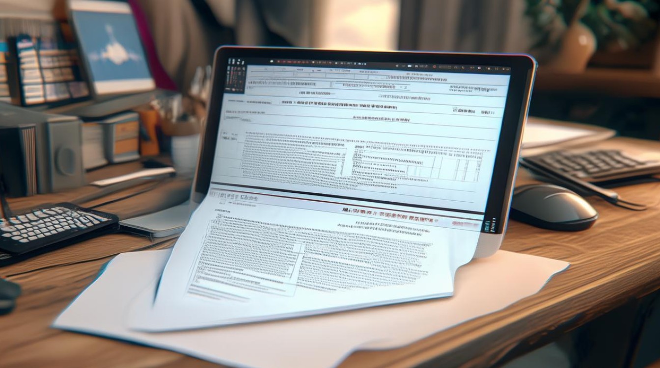 wps文件没有保存怎么恢复 wps文件没有保存怎么恢复