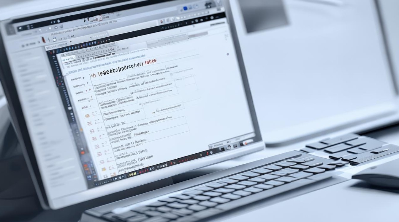 wps怎么删除分页符 wps怎么删除分页符