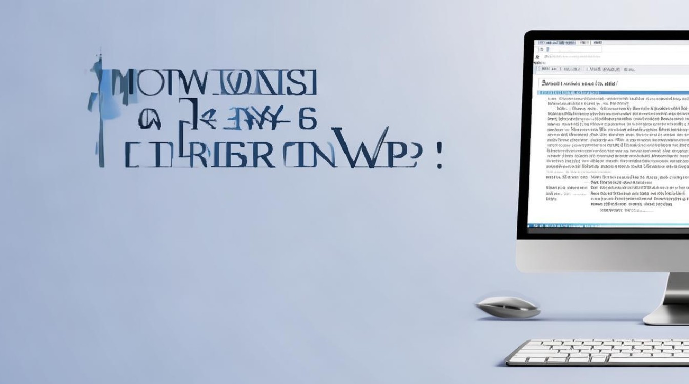 wps怎么删除分页符 wps怎么删除分页符