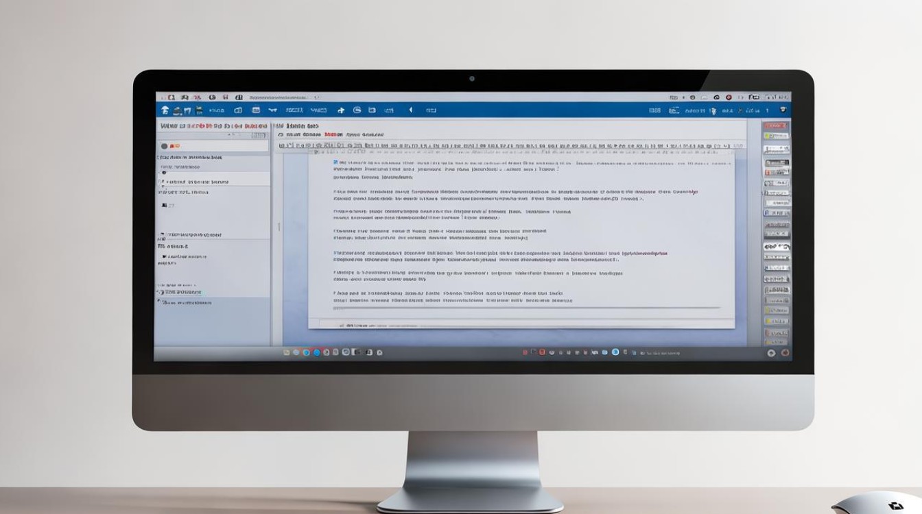 wps怎么删除分页符 wps怎么删除分页符