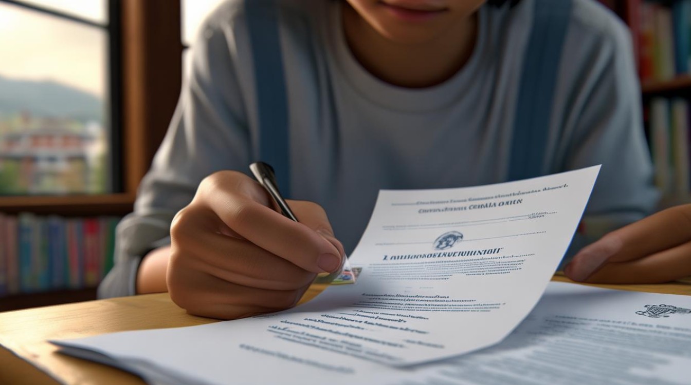 哥伦比亚大学录取条件 哥伦比亚大学录取条件