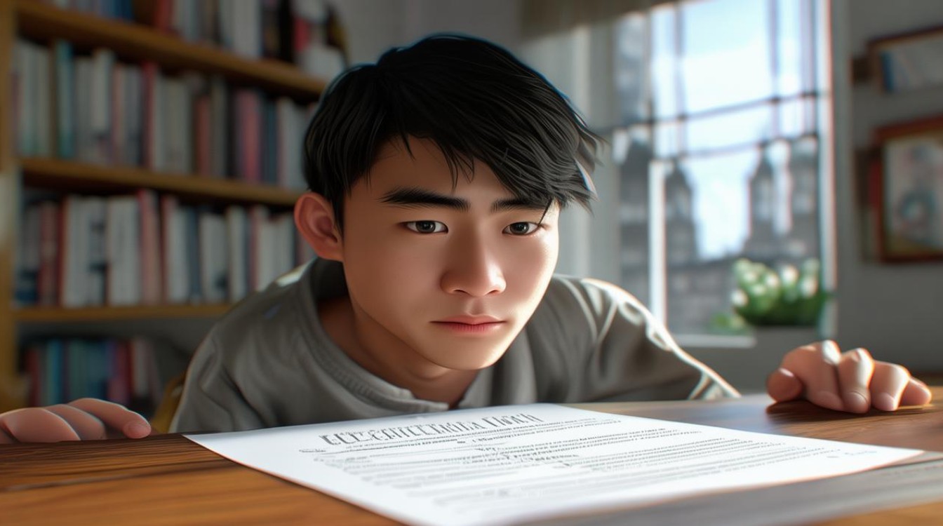 哥伦比亚大学录取条件 哥伦比亚大学录取条件