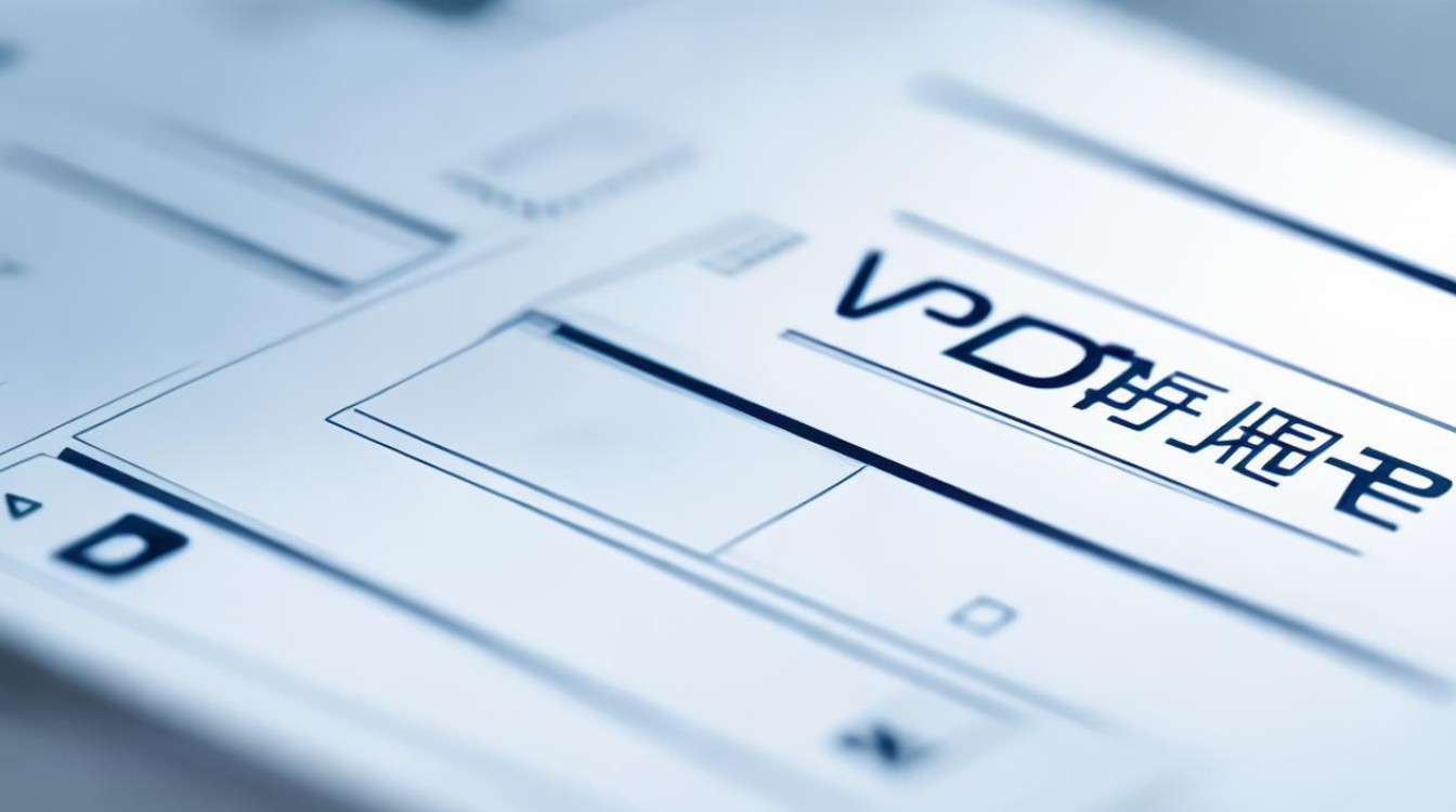 wps打印预览在哪