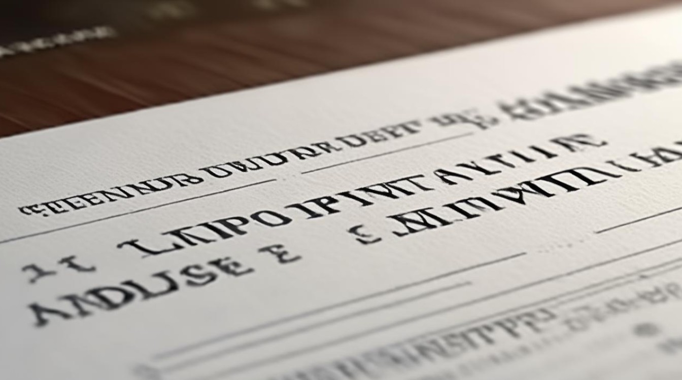 成都大学专科录取线 成都大学专科录取线