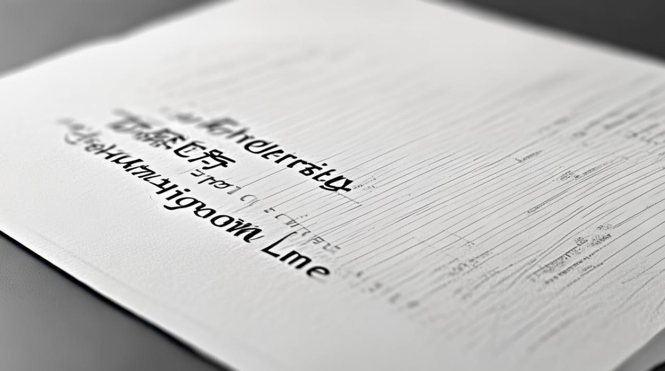 成都大学专科录取线 成都大学专科录取线