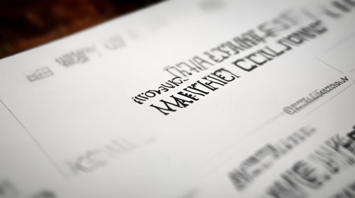 成都大学专科录取线 成都大学专科录取线