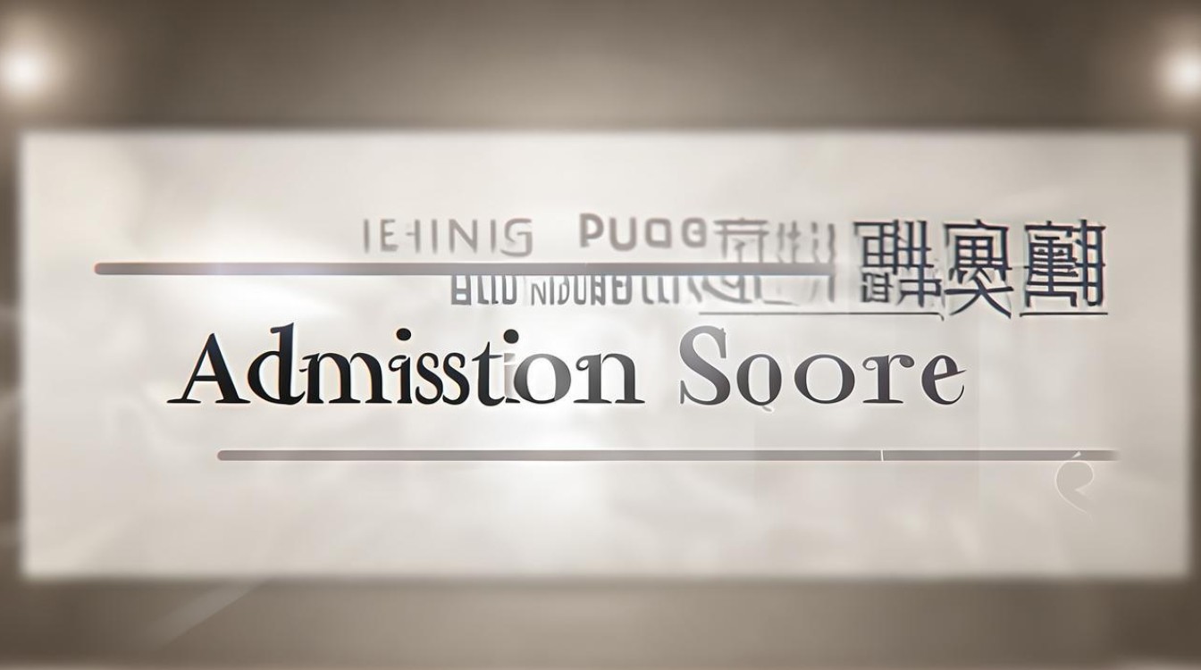 北京公安大学录取分数 北京公安大学录取分数