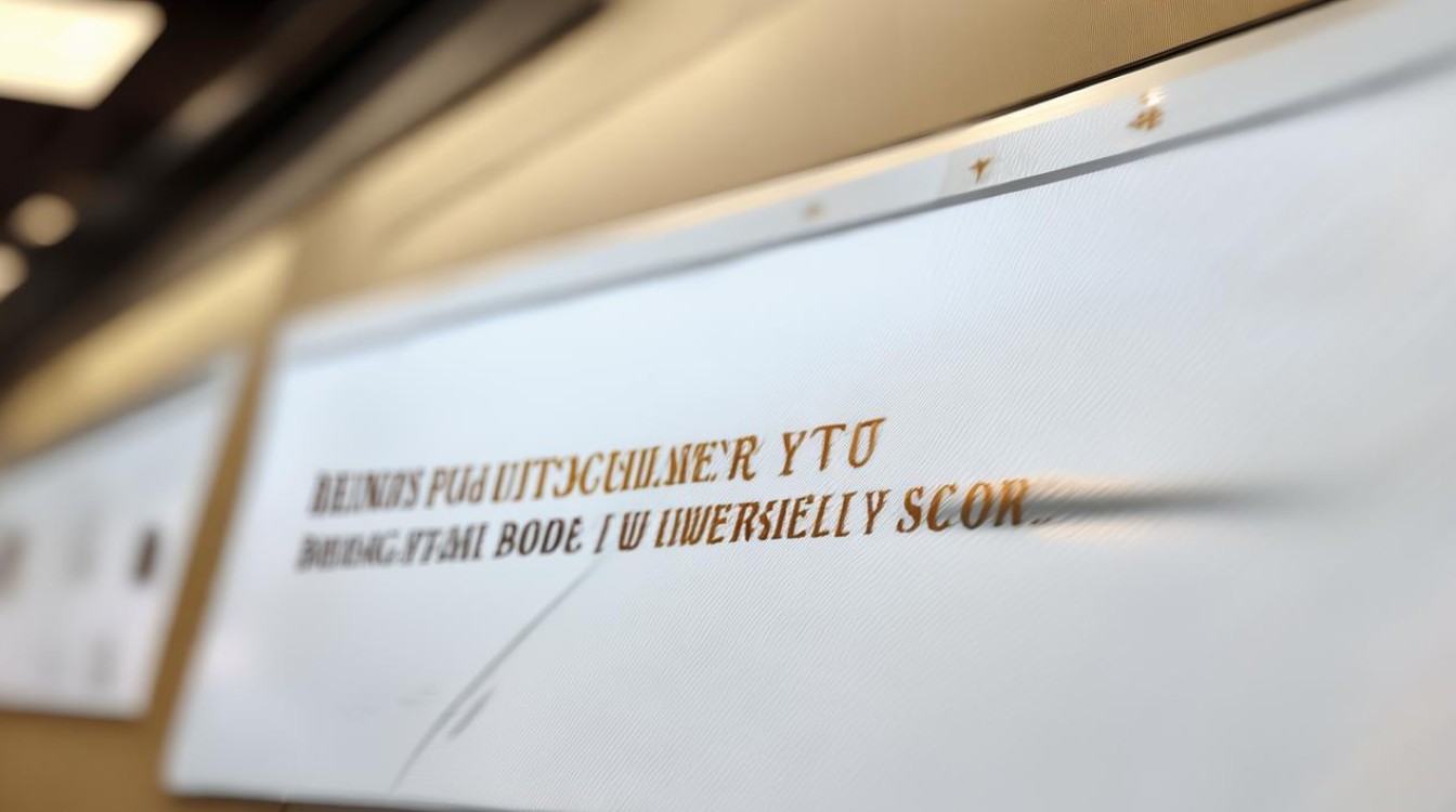 北京公安大学录取分数 北京公安大学录取分数