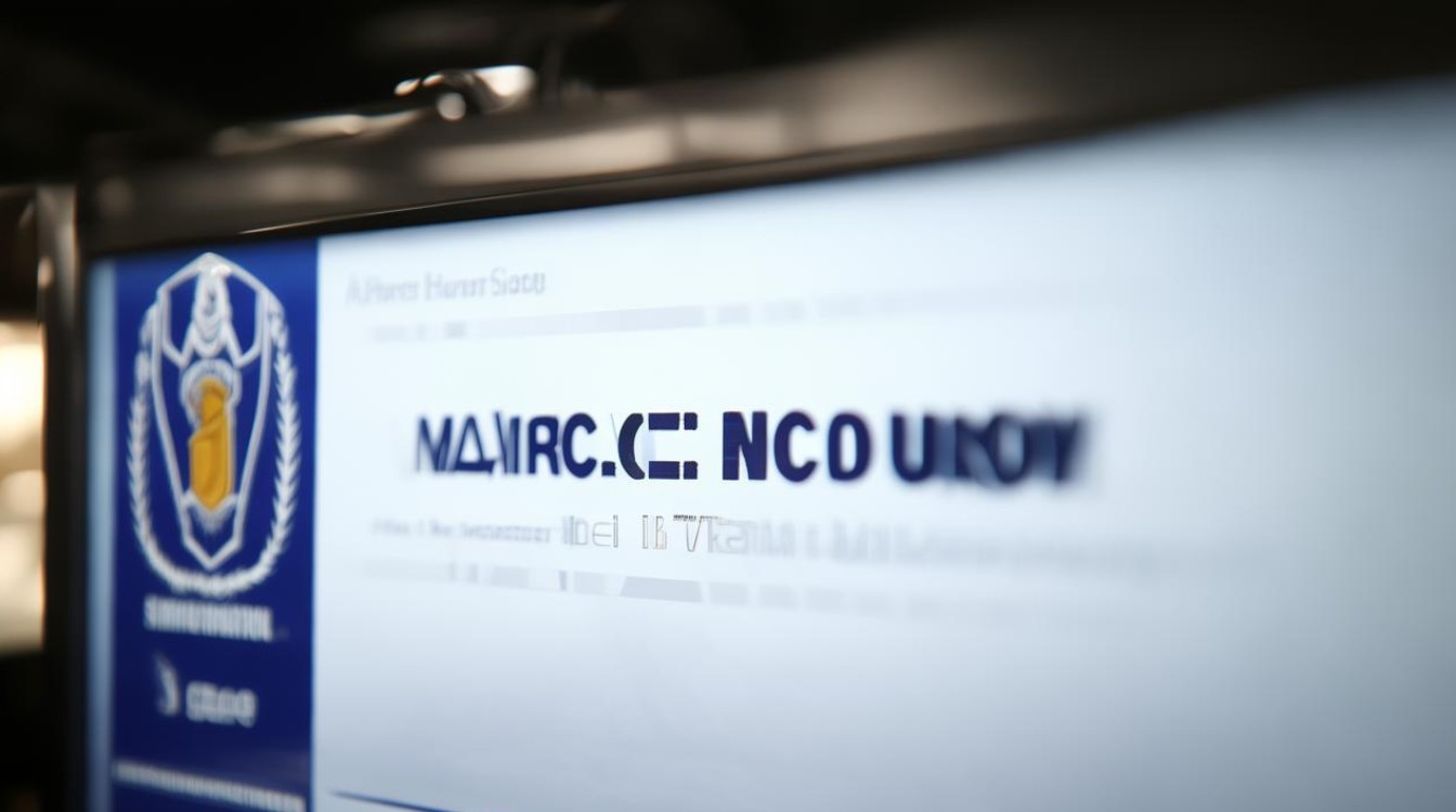 空军军医大学录取分数 空军军医大学录取分数