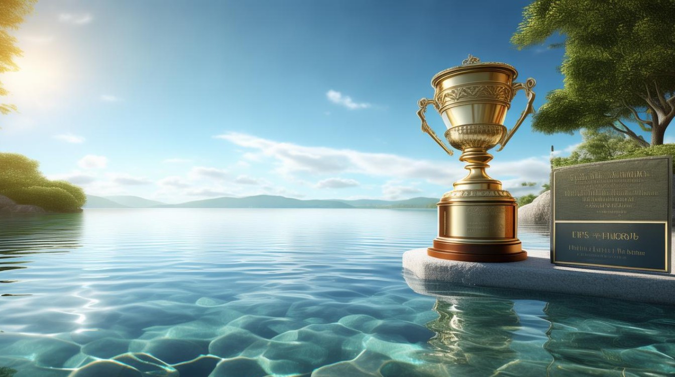 赢在蓝天碧水间观后感 赢在蓝天碧水间观后感