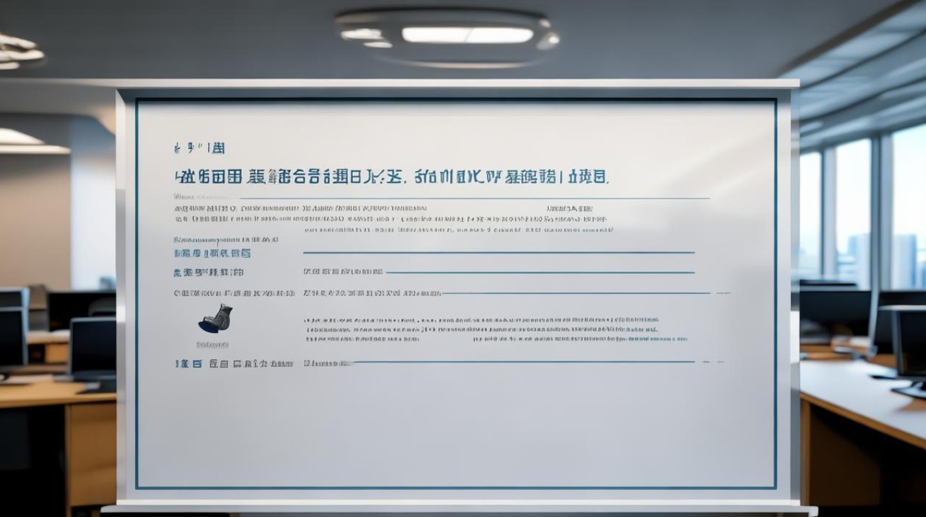 国家电网录取名单公示 国家电网录取名单公示