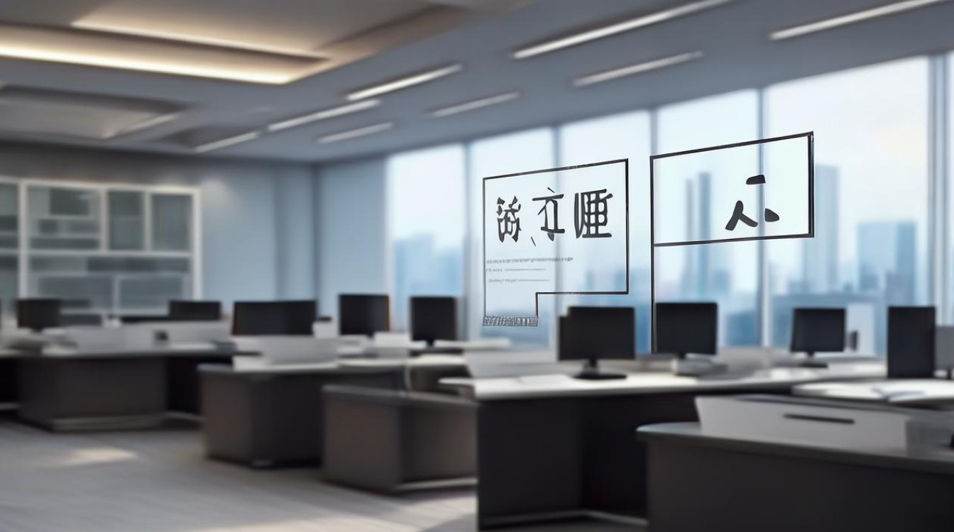 国家电网录取名单公示 国家电网录取名单公示