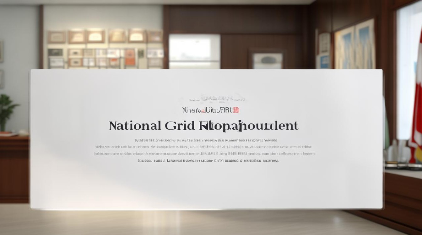 国家电网录取名单公示 国家电网录取名单公示