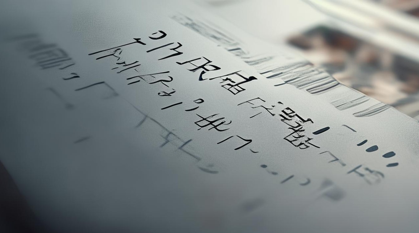 重庆邮电大学录取分数 重庆邮电大学录取分数