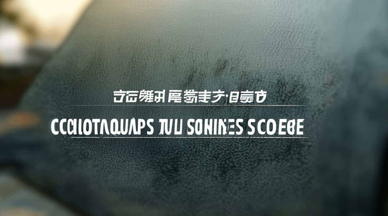 重庆邮电大学录取分数 重庆邮电大学录取分数