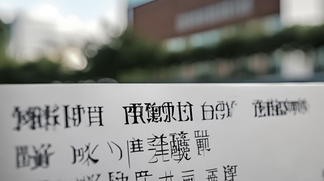 重庆邮电大学录取分数 重庆邮电大学录取分数
