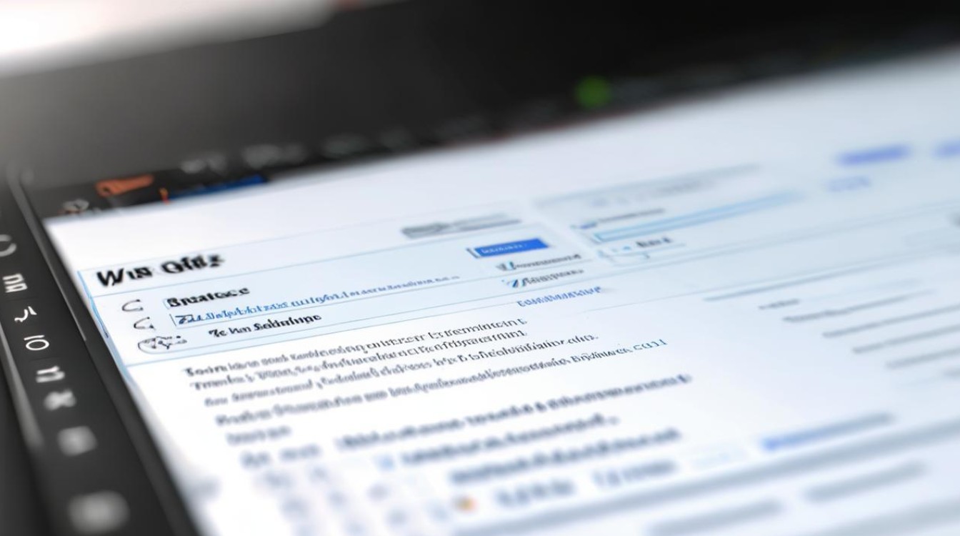 wps行距在哪里设置