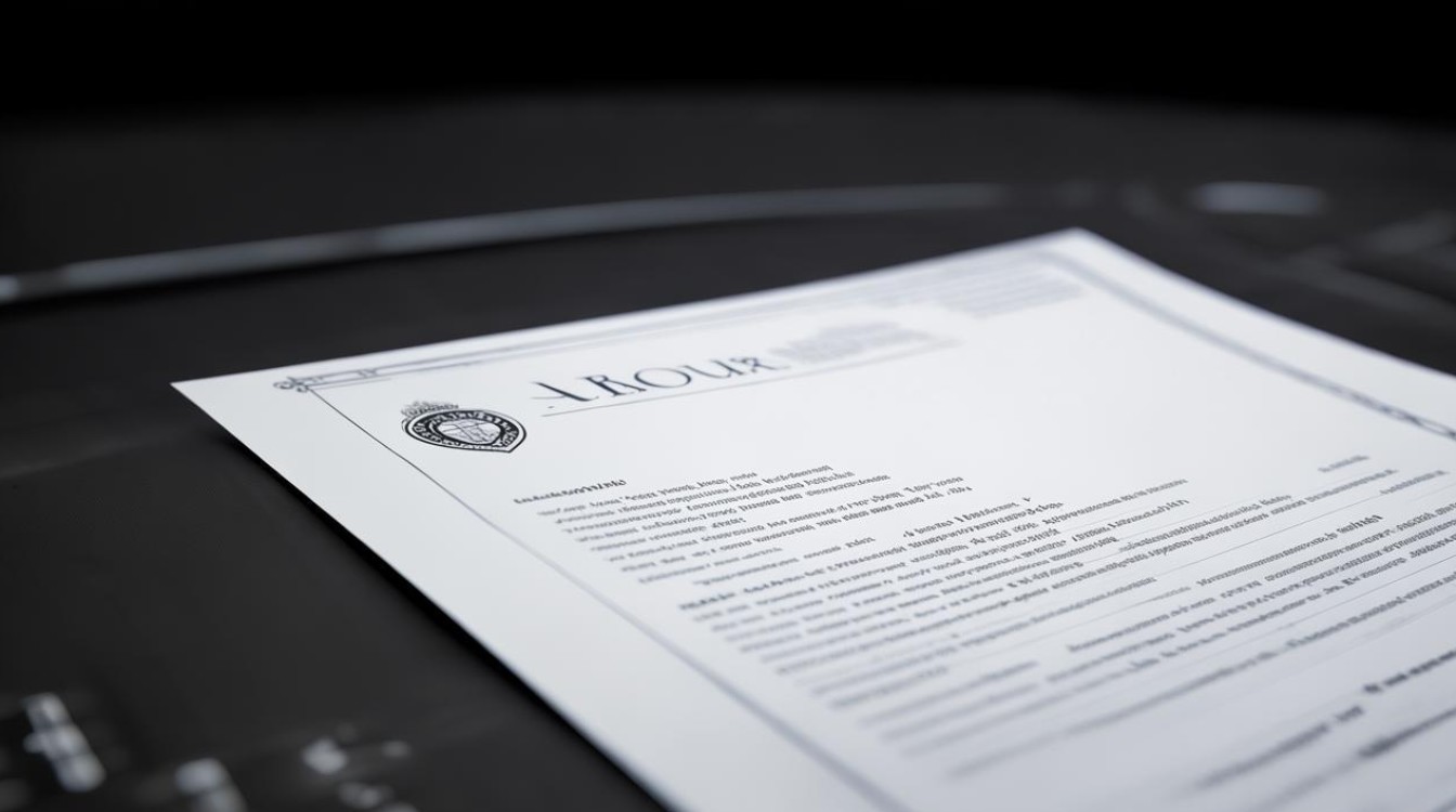 录取通知书电子版查询 录取通知书电子版查询