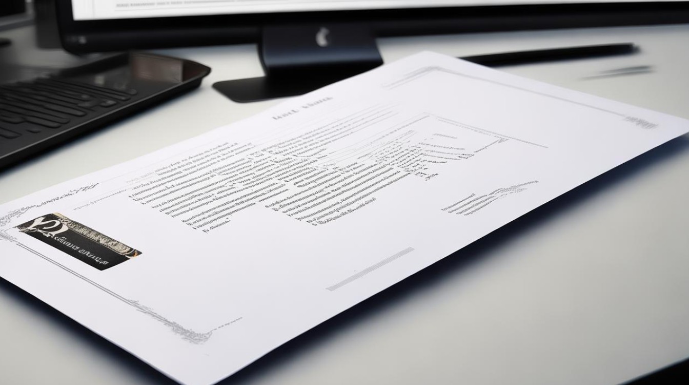 录取通知书电子版查询 录取通知书电子版查询