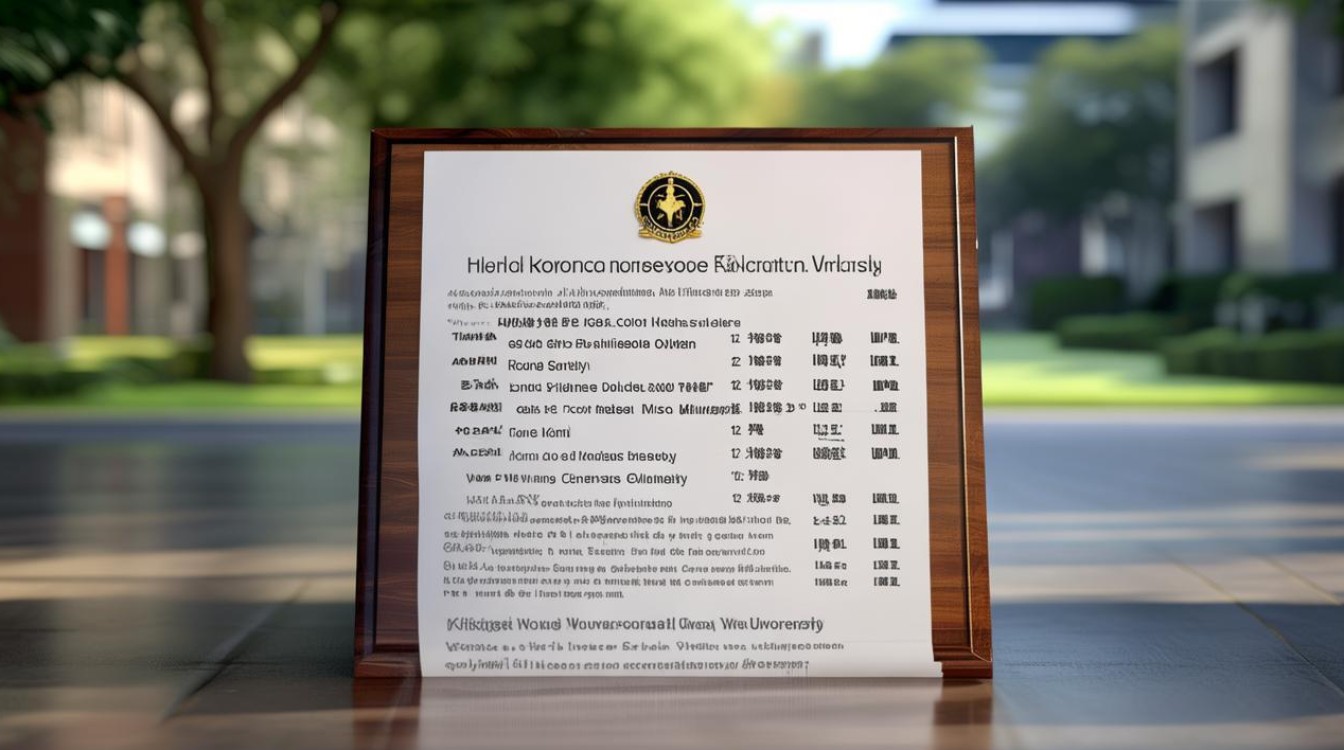 香港中文大学录取分数 香港中文大学录取分数