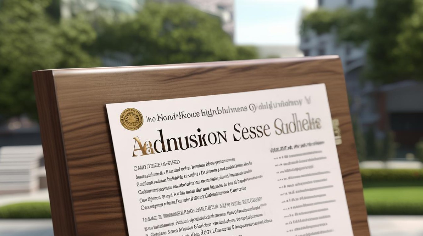 香港中文大学录取分数 香港中文大学录取分数