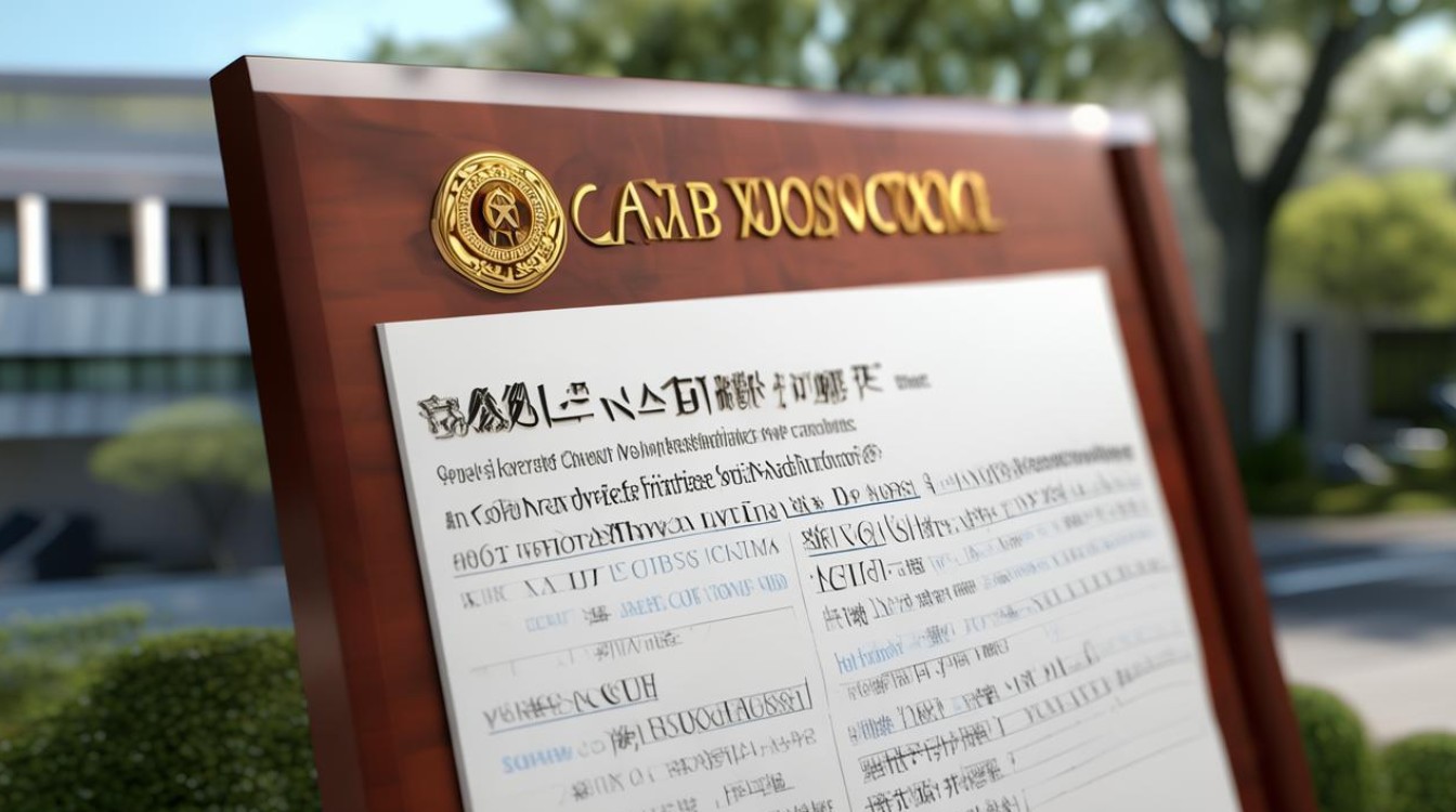 香港中文大学录取分数 香港中文大学录取分数