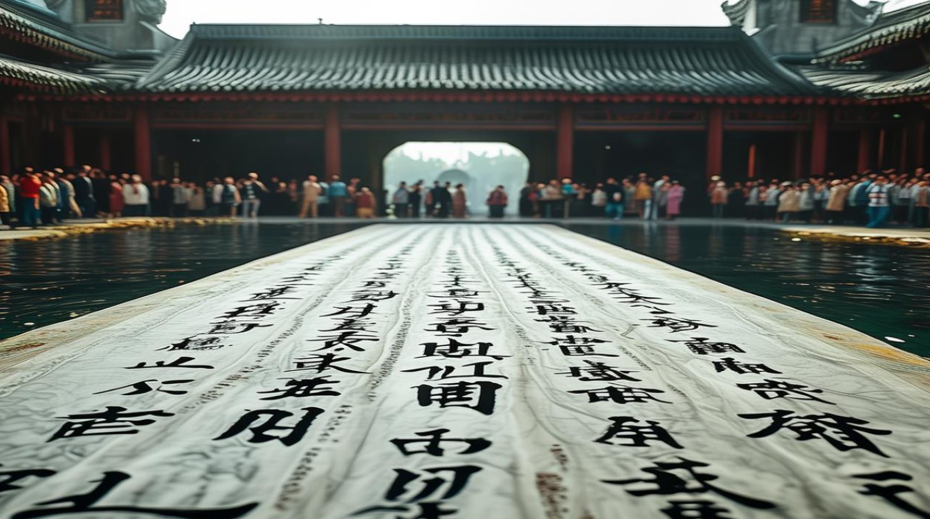 华清池长恨歌观后感 华清池长恨歌观后感