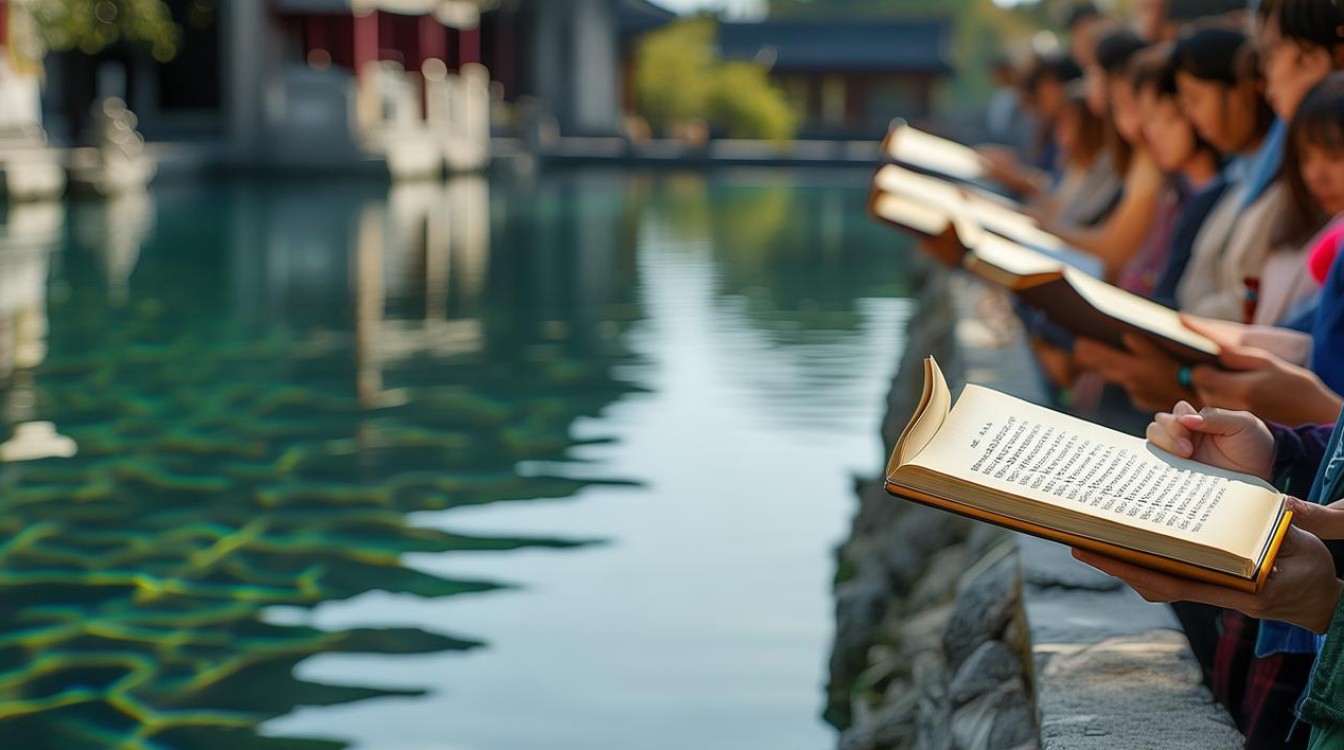 华清池长恨歌观后感 华清池长恨歌观后感