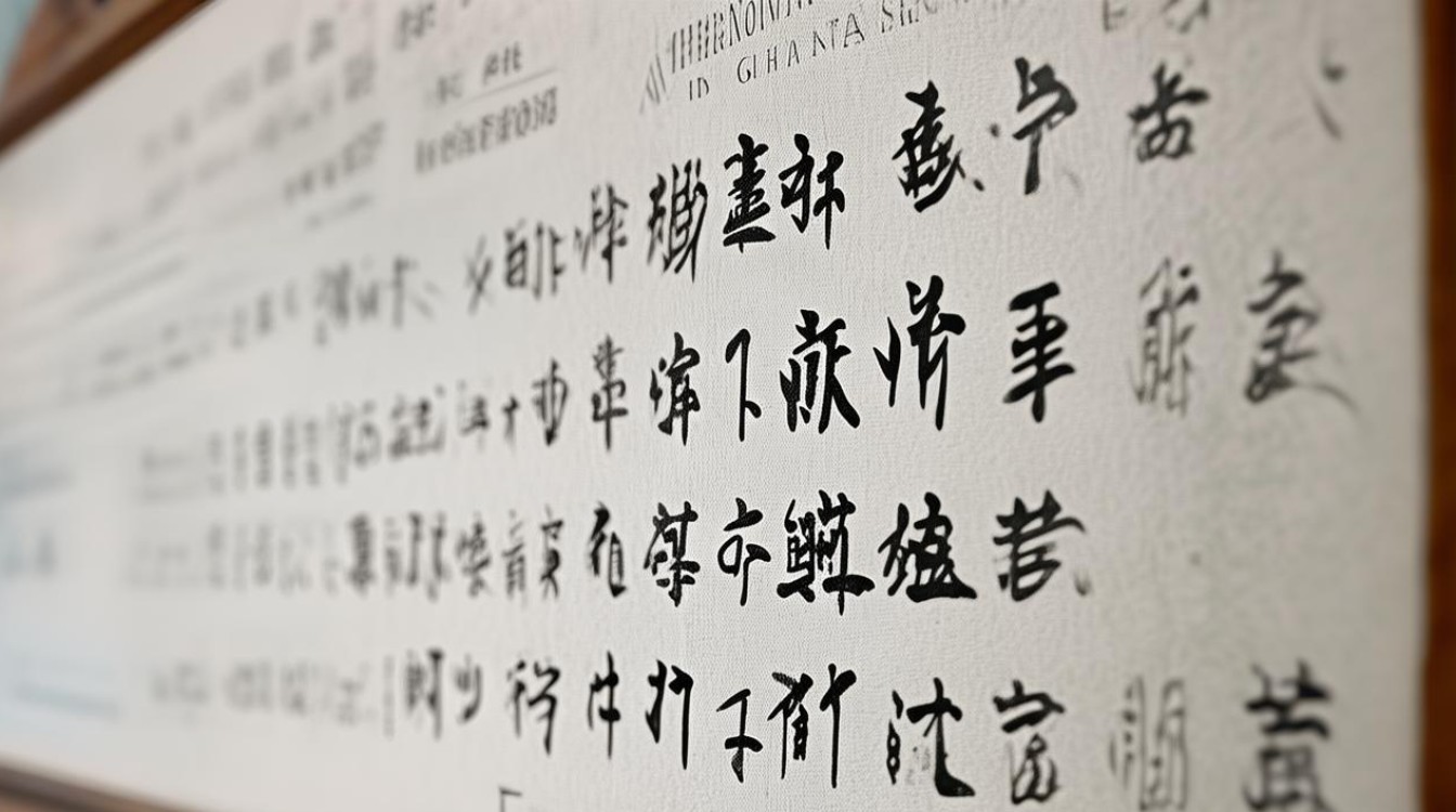 中国传媒大学录取分数 中国传媒大学录取分数