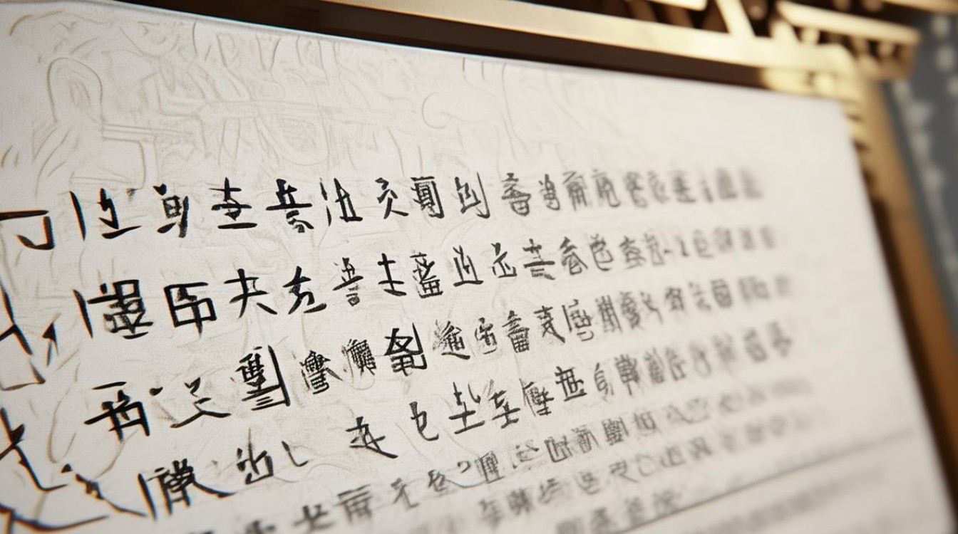 中国传媒大学录取分数 中国传媒大学录取分数