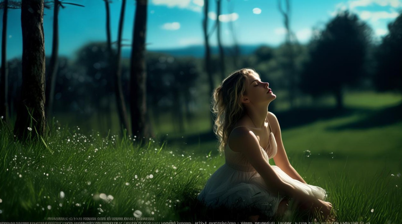 美丽的声音观后感 美丽的声音观后感