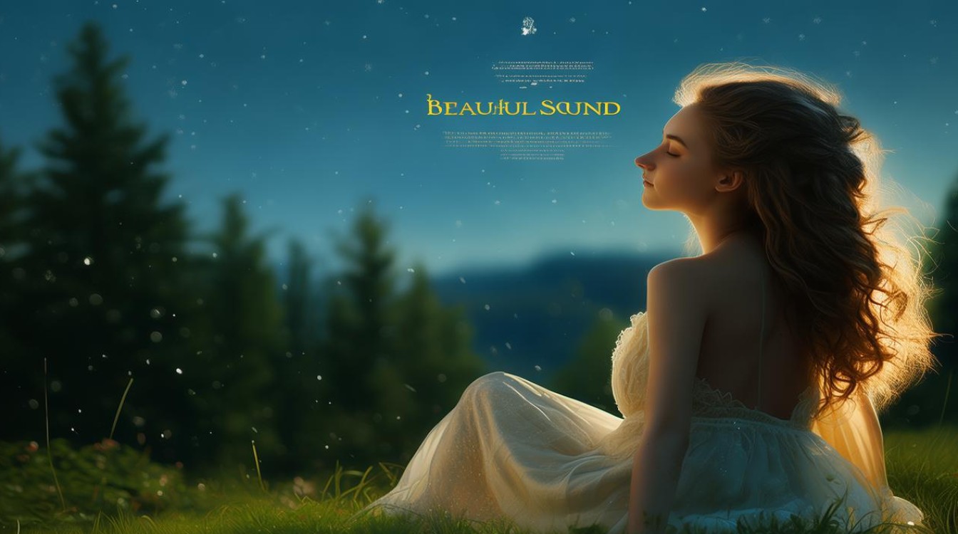 美丽的声音观后感 美丽的声音观后感