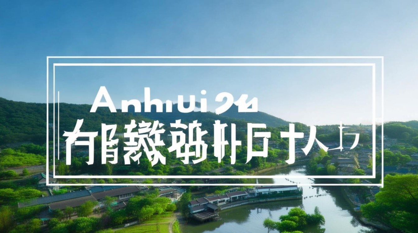 安徽211录取率 安徽211录取率