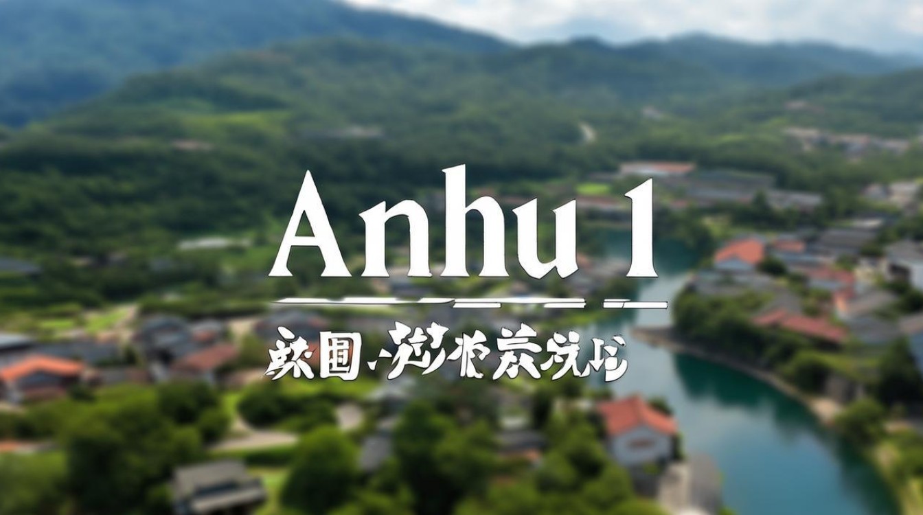 安徽211录取率 安徽211录取率