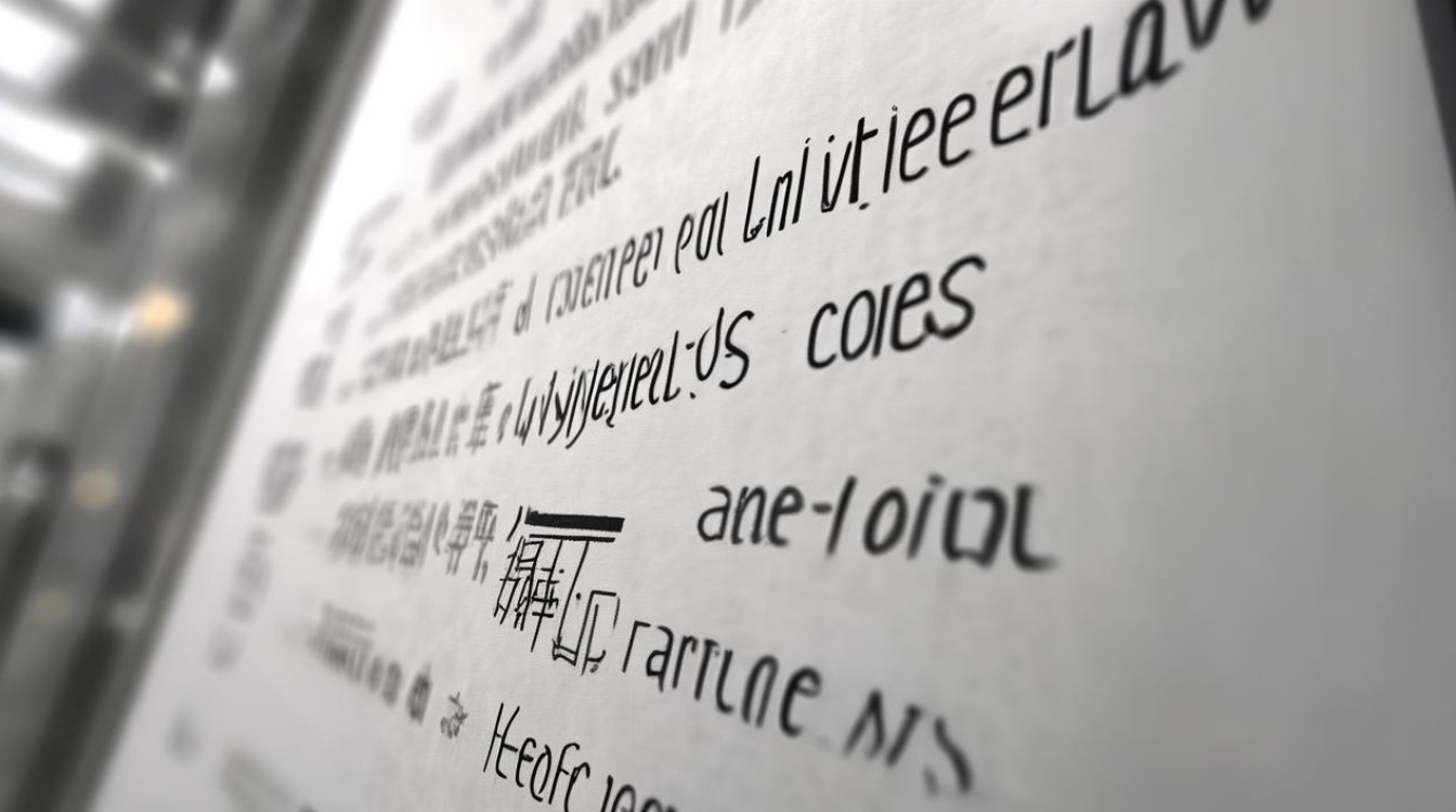 中国政法大学录取分数