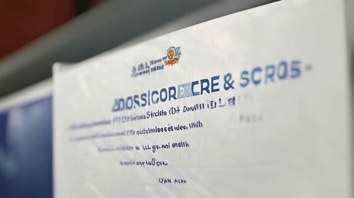 中国政法大学录取分数