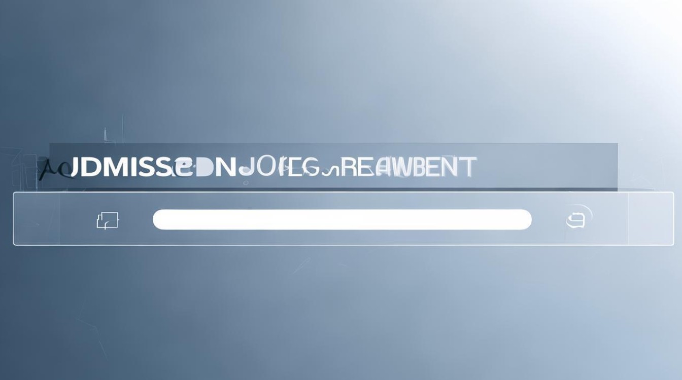 录取查询招生网入口