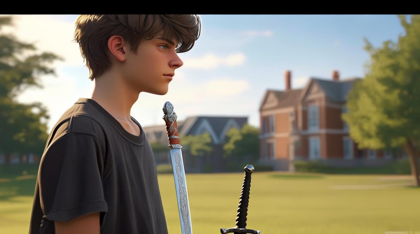 带刀的大学生观后感 带刀的大学生观后感