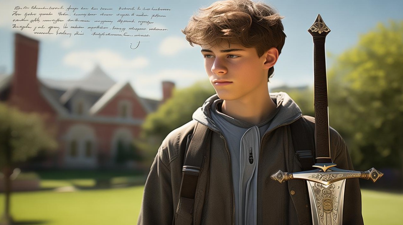 带刀的大学生观后感 带刀的大学生观后感