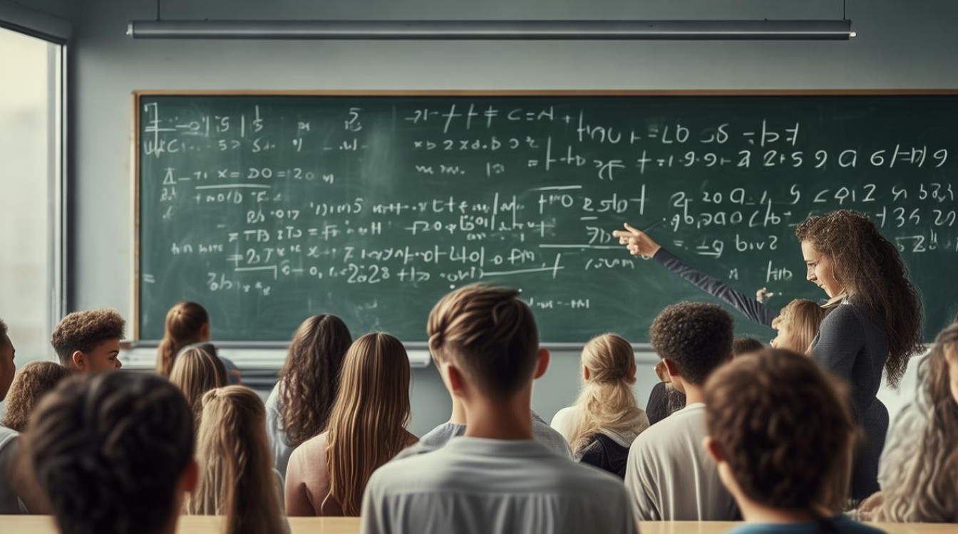 录取位次是什么意思 录取位次是什么意思