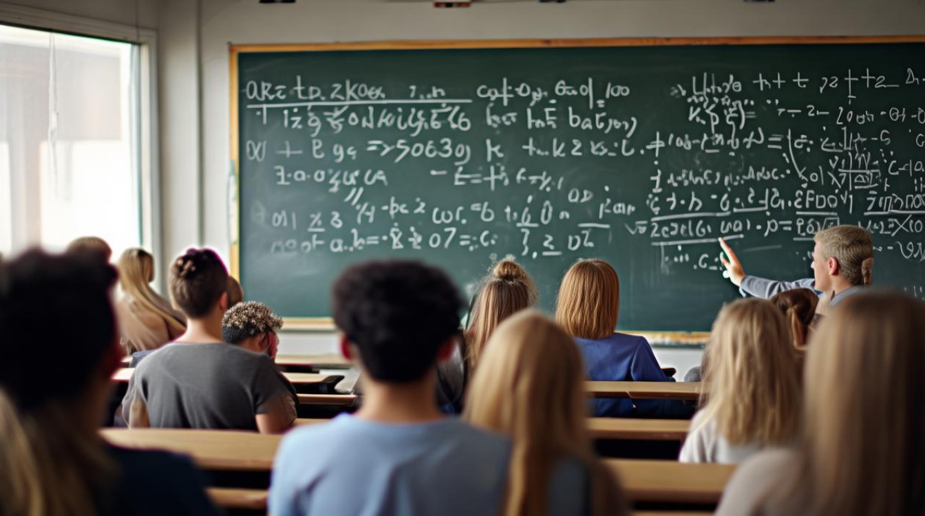 录取位次是什么意思 录取位次是什么意思