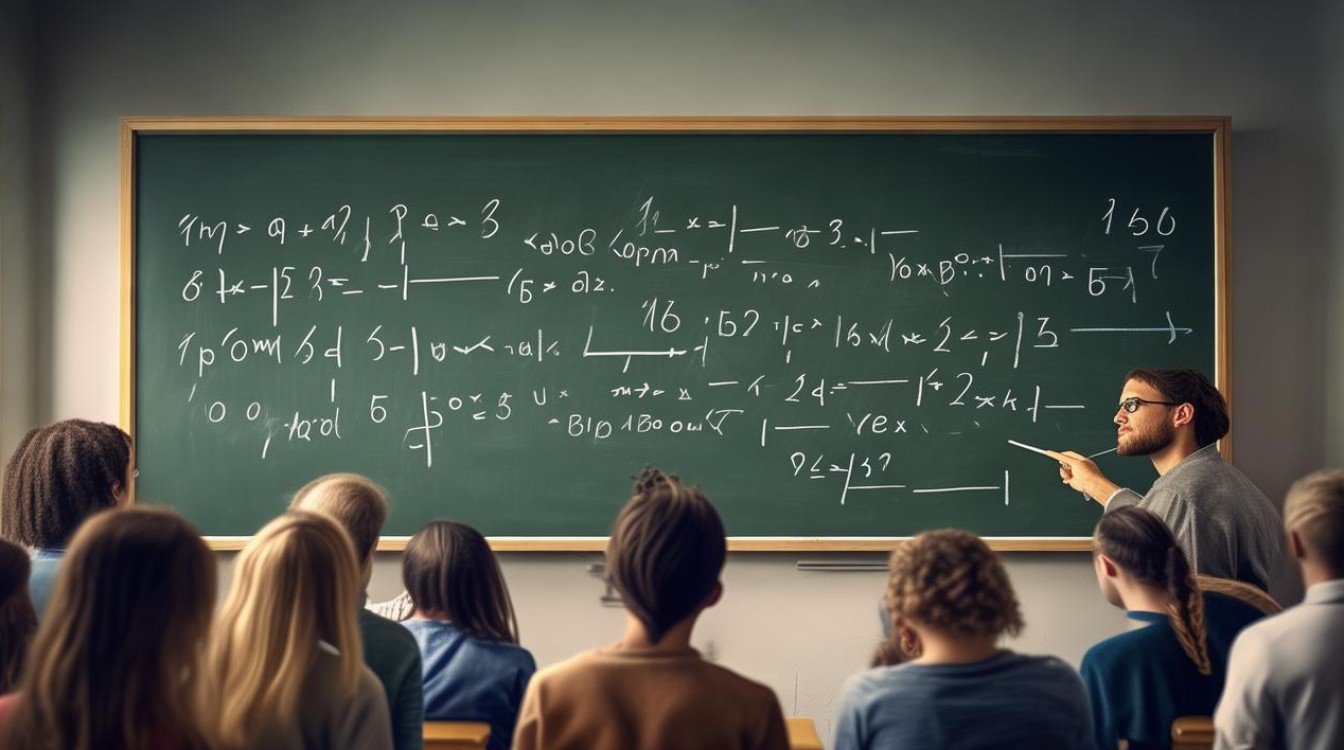 录取位次是什么意思 录取位次是什么意思