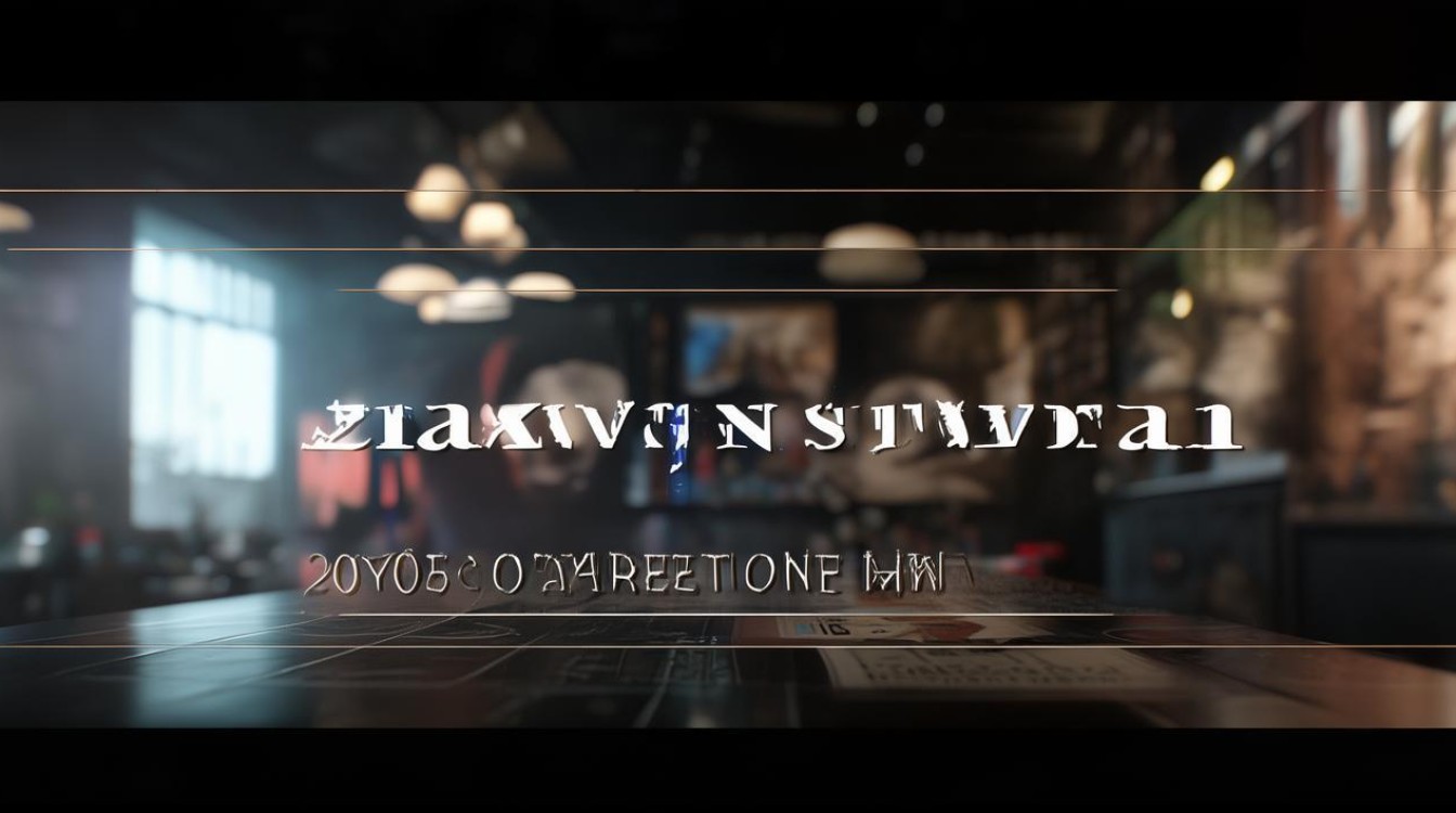 新闻周刊观后感300字 新闻周刊观后感300字