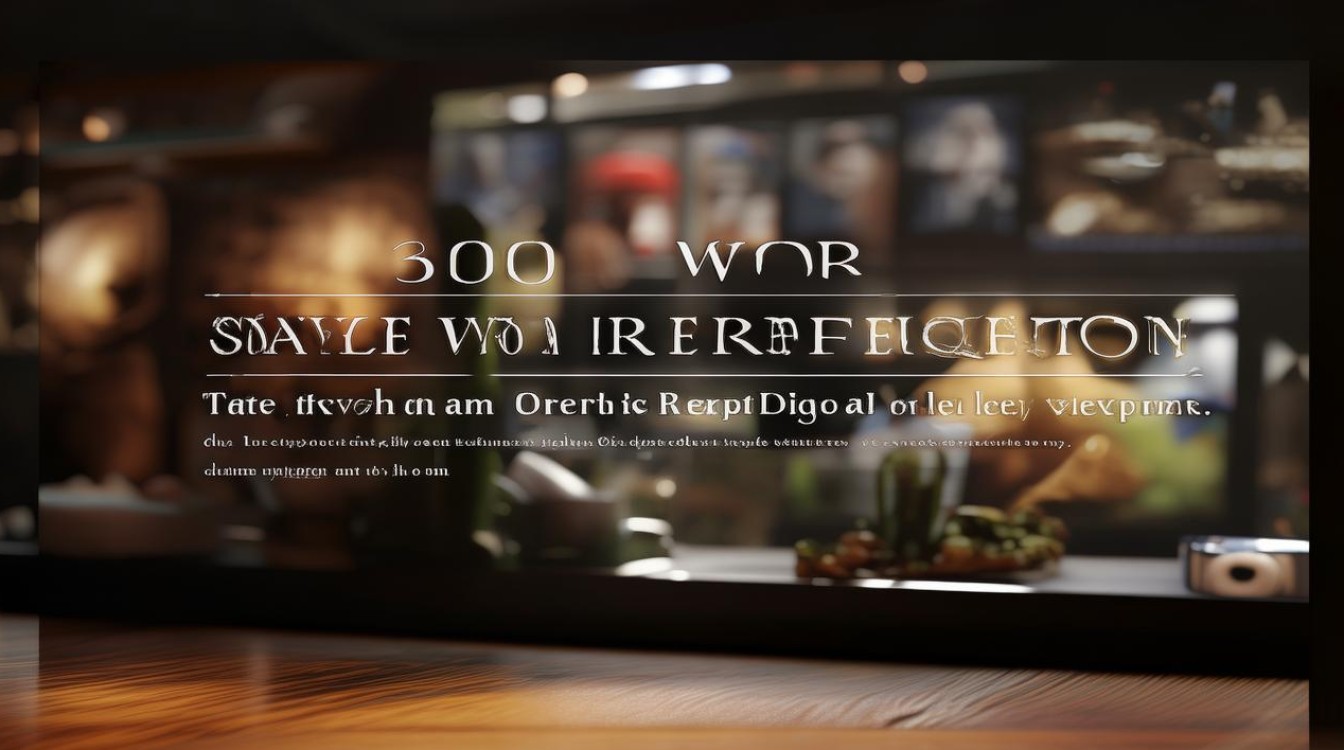 新闻周刊观后感300字 新闻周刊观后感300字