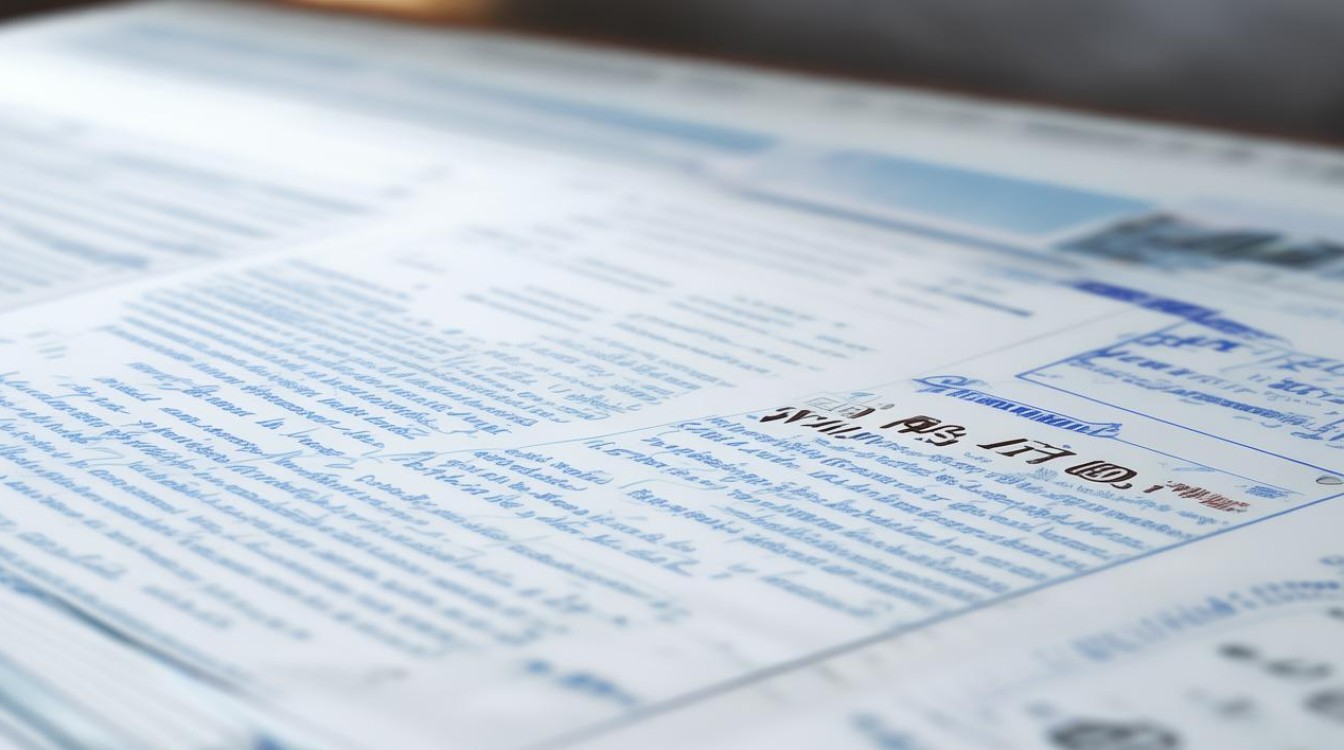 wps删除空行 wps删除空行