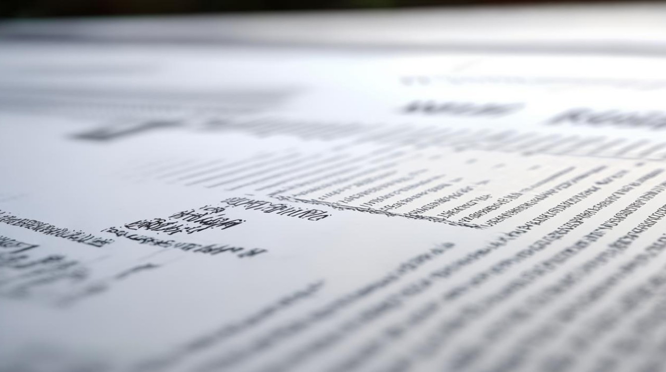 wps删除空行 wps删除空行