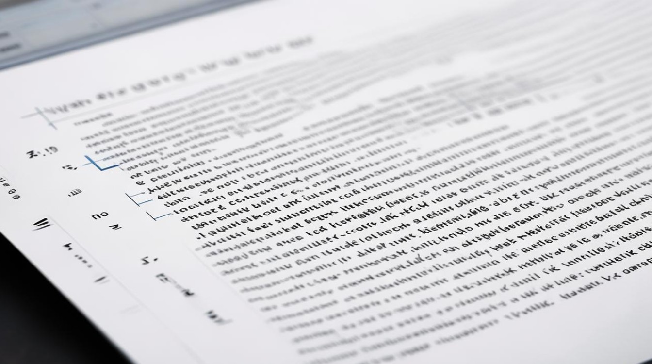 wps删除空行 wps删除空行